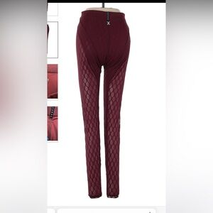 Rihanna x savage fenty